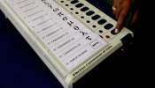 Loksabha Election 2024  ನೋಟಾ 1.7 ಲಕ್ಷ ಮತಗಳನ್ನು ಪಡೆದು ಗೋಪಾಲಗಂಜ್‌ನ ಹಿಂದಿನ ದಾಖಲೆ ಮುರಿದ ಇಂದೋರ್!!।