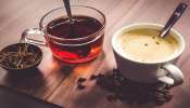 Tea And Coffee : ಟೀ ಮತ್ತು ಕಾಫಿ ಎರಡರಲ್ಲಿ ಯಾವುದು ಆರೋಗ್ಯಕ್ಕೆ ಉತ್ತಮ?