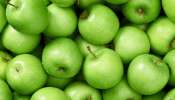 Green Apple: ಗ್ರೀನ್‌ ಆಪಲ್‌ ಸೇವನೆಯ ಆರೋಗ್ಯ ಪ್ರಯೋಜನ ತಿಳಿದರೆ ಶಾಕ್‌ ಆಗ್ತೀರಾ!!