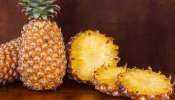 Pineapple Side Effects: ಈ ಆರೋಗ್ಯ ಸಮಸ್ಯೆ ಇದ್ದರೇ ಅಪ್ಪಿತಪ್ಪಿಯೂ ಅನಾನಸ್ ತಿನ್ನಬೇಡಿ! 