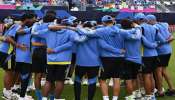 Team India: ತವರಿನ ಪಂದ್ಯಗಳ ವೇಳಾಪಟ್ಟಿ ಬಿಡುಗಡೆ: ವಿಶ್ವಕಪ್ ಬಳಿಕ ಈ 3 ಟೂರ್ನಿಗಳನ್ನಾಡಲಿದೆ ಟೀಂ ಇಂಡಿಯಾ