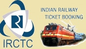 IRCTC ticket booking: ಆನ್‌ಲೈನ್‌ ಟಿಕೆಟ್‌ ಬುಕ್ಕಿಂಗ್‌ ಬಗ್ಗೆ ಸ್ಪಷ್ಟನೆ ನೀಡಿದ IRCTC!