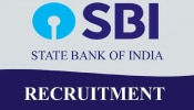 SBI Recruitment 2024: SBI ಬ್ಯಾಂಕ್​​ನ ವಿವಿಧ ಹುದ್ದೆಗಳಿಗೆ ಅರ್ಜಿ ಆಹ್ವಾನ, ಇಂದೇ ಅರ್ಜಿ ಸಲ್ಲಿಸಿ