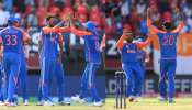 T20 Worldcup : ಮತ್ತೆ ಮಿಂಚಿದ ಹಿಟ್ ಮ್ಯಾನ್, ಭರ್ಜರಿ 68ರನ್ಗಳಿಂದ ಫೈನಲ್ಸ್ ಗೆ ಎಂಟ್ರಿ ಕೊಟ್ಟ ಟೀಮ್ ಇಂಡಿಯಾ 
