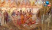 ರಾಜ್ಯದ ಏಕೈಕ ಅಷಾಡ ರಥೋತ್ಸವಕ್ಕೆ ಸಿದ್ಧತೆ ಆರಂಭ: ನವಜೋಡಿಗಳ ಕಲರವಕ್ಕೆ ದಿನಗಣನೆ