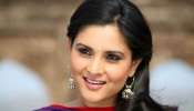 Actress Ramya: ಟಾಪ್‌ ನಟಿಯಾಗಿದ್ದರೂ ಮೋಹಕತಾರೆ ರಮ್ಯಾ ಏಕಾಏಕಿ ನಟನೆ ನಿಲ್ಲಿಸಿದ್ದೇಕೆ?