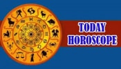 Horoscope Today: ಈ ರಾಶಿಯವರು ಶತ್ರುಗಳ ಬಗ್ಗೆ ಎಚ್ಚರಿಕೆ ವಹಿಸುವುದು ತುಂಬಾ ಮುಖ್ಯ..! 