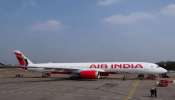 ಹೊಸ ಸರ್ವಿಸ್ ಆರಂಭಿಸಿದ Air India : ಈಗ ಗಿಫ್ಟ್ ಕಾರ್ಡ್ ಮೂಲಕವೂ ಖರೀದಿಸಬಹುದು ಟಿಕೆಟ್ 