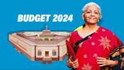 Budget 2024: ಕೇಂದ್ರ ಬಜೆಟ್‌ 2024-25ರಲ್ಲಿ ಯಾವುದು ದುಬಾರಿ? ಯಾವುದು ಅಗ್ಗ? ಇಲ್ಲಿದೆ ಸಂಪೂರ್ಣ ವಿವರ