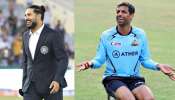  IPL 2025: ಗುಜರಾತ್‌ ಟೈಟನ್ಸ್‌ ತಂಡದಲ್ಲಿ ಭಾರಿ ಬದಲಾವಣೆ..ತಂಡದ ಕೋಚ್‌ ಅಧಿಕಾರ ತೊರೆಯಲಿದ್ದಾರೆ ಆಶಿಶ್‌ ನೆಹ್ರಾ..! 