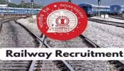 Railway Recruitment 2024: ಭಾರತೀಯ ರೈಲ್ವೆ ಇಲಾಖೆಯಲ್ಲಿ 32,000 ಹುದ್ದೆಗಳ ನೇಮಕಾತಿ