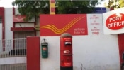 Post Office Recruitment 2024: 8ನೇ ಕ್ಲಾಸ್ ಪಾಸಾದವರಿಗೆ ಅಂಚೆ ಇಲಾಖೆಯಲ್ಲಿ ಉದ್ಯೋಗ