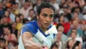 ‌PV Sindhu: ಪ್ಯಾರಿಸ್ ಸೋಲಿನ ನಂತರ ಪಿವಿ ಸಿಂಧು ನಿವೃತ್ತಿ? ಹೊರಬಿತ್ತು ಬಿಗ್‌ ಅಪ್‌ಡೇಟ್!!