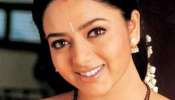 Actress Soundarya: ಖ್ಯಾತ ನಟಿ ಸೌಂದರ್ಯ ಪತಿ ಇವರೇ!! ಯಾರನ್ನು ಮದುವೆಯಾಗಿದ್ದಾರೆ ಗೊತ್ತಾ?