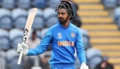 KL Rahul retirement: ಕೆಎಲ್ ರಾಹುಲ್ ಕ್ರಿಕೆಟ್ ಗೆ ನಿವೃತ್ತಿ? ಸಾಮಾಜಿಕ ಜಾಲತಾಣದಲ್ಲಿ ಪೋಸ್ಟ್  ವೈರಲ್