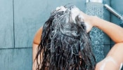   Hair Wash Mistakes: ಪ್ರತಿ ಸಾರಿ ಕೂದಲನ್ನು ತೊಳೆಯುವಾಗ ನೀವು ಈ ತಪ್ಪನ್ನು ಮಾಡುತ್ತಿದ್ದೀರಾ? 