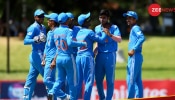 Team India: ಶೀಘ್ರವೇ ಟೀಂ ಇಂಡಿಯಾಗೆ ಎಂಟ್ರಿ ಕೊಡಲಿರುವ 19ರ ಹರೆಯದ ಈ ಯುವ ತಾರೆ!