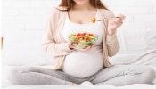 Foods to avoid in pregnancy: ಗರ್ಭಿಣಿಯರು ಅಪ್ಪಿತಪ್ಪಿಯೂ ಈ ಆಹಾರಗಳನ್ನು ಸೇವಿಸಬಾರದರು