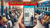 IRCTC: ತತ್ಕಾಲ್ ಕನ್ಫರ್ಮ್ ರೈಲ್ವೇ ಟಿಕೆಟ್‌ಗಳನ್ನು ಬುಕ್ ಮಾಡಲು ಸಿಂಪಲ್ ಟ್ರಿಕ್ಸ್, ನೀವೂ ಪ್ರಯತ್ನಿಸಿ ನೋಡಿ! 