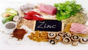 Zinc Rich Foods: ಸತುವಿನ ಕೊರತೆಯಿಂದ ನಿಮ್ಮ ದೇಹಕ್ಕೆ ಏನಾಗುತ್ತೆ ಗೊತ್ತಾ? ಈ 5 ಆಹಾರ ಸೇವಿಸಿರಿ