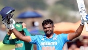 India vs Bangladesh T20I Series: ಟೀಂ ಇಂಡಿಯಾಗೆ ಸಂಜು ಸ್ಯಾಮ್ಸನ್ ಮತ್ತು ಈ ಸ್ಫೋಟಕ ಬ್ಯಾಟ್ಸ್‌ಮನ್ ಎಂಟ್ರಿ..?  