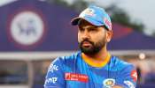 Rohit Sharma: &quot;ಈ ಕಾರಣದಿಂದಲೇ ನಿವೃತ್ತಿ ಘೋಷಿಸುತ್ತಿದ್ದೇನೆ&quot;.. ಸ್ಪಷ್ಟತೆ ನೀಡಿದ ಹಿಟ್ ಮ್ಯಾನ್! 