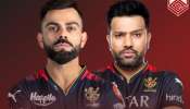 RCB ನಾಯಕನಾಗಿ ರೋಹಿತ್ IPL 2025 ಟ್ರೋಫಿಗೆ ಮುತ್ತಿಡುತ್ತಾರಾ? ಕೊಹ್ಲಿ ಕನಸು ನನಸಾಗುತ್ತಾ?