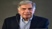Ratan Tata Love Story: ಆ ಬಾಲಿವುಡ್ ಸುಂದರಿಯನ್ನು ಪ್ರೀತಿಸುತ್ತಿದ್ದ ರತನ್ ಟಾಟಾ..! ಜೀವನಪೂರ್ತಿ ಬ್ಯಾಚುಲರ್ ಆಗಿಯೇ ಉಳಿದದ್ದೇಕೆ?