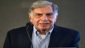 Ratan Tata Love Story: ಆ ಬಾಲಿವುಡ್ ಸುಂದರಿಯನ್ನು ಪ್ರೀತಿಸುತ್ತಿದ್ದ ರತನ್ ಟಾಟಾ..! ಜೀವನಪೂರ್ತಿ ಬ್ಯಾಚುಲರ್ ಆಗಿಯೇ ಉಳಿದದ್ದೇಕೆ?