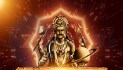 Shani Gochar: ಮುಂದಿನ 6 ತಿಂಗಳು ಈ 4 ರಾಶಿಯವರಿಗೆ ವರದಾನವಾಗಲಿದೆ, ಶನಿಯು ನಿಮ್ಮ ಇಷ್ಟಾರ್ಥಗಳನ್ನು ಈಡೇರಿಸುತ್ತಾನೆ! ಆಕಸ್ಮಿಕ ಧನ ಲಾಭದ ಯೋಗ ಇದೆ..!