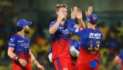 IPL ಆರಂಭಕ್ಕೂ ಮುನ್ನವೇ RCBಗೆ ಬಿಗ್ ಶಾಕ್; ಕೈಕೊಟ್ಟ ದುಬಾರಿ ಆಟಗಾರ!!