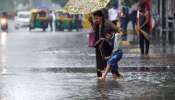 Karnataka Rain: ಈ ಜಿಲ್ಲೆಗಳಲ್ಲಿ ಮುಂದಿನ 24 ಗಂಟೆಯಲ್ಲಿ ಭಾರೀ ಮಳೆ; ಗುಡುಗು-ಮಿಂಚು ಸಹಿತ ಬಿರುಗಾಳಿ ಆರ್ಭಟ.. ಮೈಕೊರೆಯುವ ಚಳಿ ಆರಂಭ! 