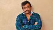 RGV ನಾಪತ್ತೆ..! ಬಂಧನ ಭೀತಿಯಿಂದ ಅಜ್ಞಾತ ಸ್ಥಳದಲ್ಲಿ ಖ್ಯಾತ ನಿರ್ದೇಶಕ.. ಅಸಲಿಗೆ ಏನಾಯ್ತು..?