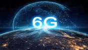 5G ಬಳಿಕ ಇದೀಗ 6G ರೇಸ್  : ಯಾವಾಗ ಲಾಂಚ್ ಎನ್ನುವುದರ ಬಗ್ಗೆ ಹೊರ ಬಿತ್ತು ಅಪ್ಡೇಟ್ 