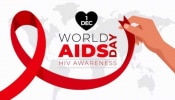 World AIDS Day 2024: ಎಚ್ಐವಿ ಸೋಂಕಿನ ನಂತರ ಈ ಲಕ್ಷಣಗಳು ಕಾಣಿಸಿಕೊಳ್ಳಲು ಪ್ರಾರಂಭಿಸುತ್ತವೆ