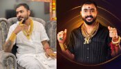 Bigg Boss Gold Suresh: ಸಾಲ ಮಾಡಿಕೊಂಡು ʼಬಿಗ್‌ ಬಾಸ್‌ʼ ಮನೆಯಿಂದ ಹೊರ ಬಂದ್ರಾ ಗೋಲ್ಡ್ ಸುರೇಶ್..?!