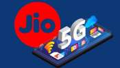 ಈ Jio Plans 12ಕ್ಕೂ ಹೆಚ್ಚು OTT ಜೊತೆಗೆ ಅನ್ಲಿಮಿಟೆಡ್ 5G ಡೇಟಾ, ಕರೆ ನೀಡಲಿದೆ!