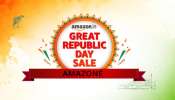 Republic Day Sale: 3000 ರೂ ರಿಯಾಯಿತಿಯಲ್ಲಿ ಸಿಗಲಿದೆ ಈ ಫೋನ್‌