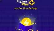 Flipkart SuperCoin ನೊಂದಿಗೆ ಉಚಿತ OTT ಚಂದಾದಾರಿಕೆಯನ್ನು ಪಡೆಯಬಹುದು! ಹೇಗೆ...?