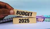 Budget 2025: ಮಧ್ಯಮ ವರ್ಗ ಮತ್ತು ಉದ್ಯೋಗಿಗಳಿಗೆ ಬಿಗ್ ರಿಲೀಫ್!