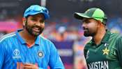 IND vs PAK ಪಂದ್ಯಕ್ಕೂ ಮುನ್ನ ಟೀಂ ಸೇರಿದ ಸ್ಪೋಟಕ ಆಟಗಾರ..! ಗೇಮ್‌ ಚೆಂಜರ್‌ ಆಗ್ತಾರಾ ಈ ಪ್ಲೇಯರ್‌..?