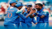 PAK vs IND: ಪಾಕಿಸ್ತಾನ ವಿರುದ್ಧದ ಪಂದ್ಯದಲ್ಲಿ ಹಾರ್ದಿಕ್ ದೊಡ್ಡ ಸಾಧನೆ; ಈ ಮೈಲಿಗಲ್ಲು ತಲುಪಿದ ಪಾಂಡ್ಯ!!