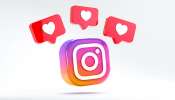 Instagram ಹೆಚ್ಚು ಜನರಿಗೆ Reach ಆಗುತ್ತಿಲ್ಲವಾ? AI tools ಬಳಸಿಕೊಳ್ಳಿ.! ಇದೇ ಉತ್ತಮ ಪರಿಹಾರ ಹೇಗೆ?