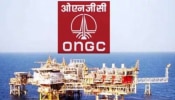 KG Basin gas dispute Case: ONGC ಸೆಬಿ ನಿಯಮಗಳಿಗೆ ವಿರುದ್ಧವಾಗಿ ವರ್ತಿಸಿದೆಯೇ... ನಿಜವಾದ ಸಂಗತಿ ಏನು?