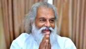 KJ Yesudas health : ಖ್ಯಾತ ಗಾಯಕ ಕೆ.ಜೆ. ಯೇಸುದಾಸ್ ಆಸ್ಪತ್ರೆಗೆ ದಾಖಲು..!? ಪುತ್ರ ವಿಜಯ್‌ ಮಾಹಿತಿ, ಆತಂಕದಲ್ಲಿ ಅಭಿಮಾನಿಗಳು