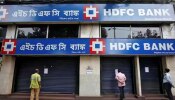 HDFC ಬ್ಯಾಂಕಿನ 55 ತಿಂಗಳ FDಯಲ್ಲಿ ನೀವು ₹55 ಲಕ್ಷ ಠೇವಣಿ ಇಟ್ಟರೆ ಎಷ್ಟು ಹಣ ವಾಪಸ್‌ ಸಿಗುತ್ತದೆ?