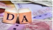 ತುಟ್ಟಿಭತ್ಯೆ ಹೆಚ್ಚಳದ ಹೊಸ್ತಿಲಲ್ಲಿಯೇ ಶಾಕ್ ! DA ಬಗ್ಗೆ ಮಹತ್ವದ ನಿರ್ಧಾರ ತೆಗೆದುಕೊಂಡ ಸರ್ಕಾರ ! 