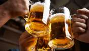 ಬಿಯರ್ ಕುಡಿದ್ರೆ ಬ್ಲಡ್ ಶುಗರ್‌ ಹೆಚ್ಚಾಗುತ್ತಾ? ಯಾವಾಗಾದ್ರು ಒಮ್ಮೆ ಎಣ್ಣೆ ಹೊಡಿತೀನಿ ಅನ್ನೋರೇ ಈ ಸ್ಟೋರಿ ಓದಿ.. 
