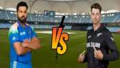 Champions Trophy Final: ಭಾರತ vs ನ್ಯೂಜಿಲೆಂಡ್... ಉಭಯ ತಂಡಗಳಲ್ಲಿ ಯಾರಿಗೆ ದುಬೈ ಪಿಚ್‌ ಸಹಕಾರಿ? ಇದುವರೆಗಿನ ದಾಖಲೆಗಳಲ್ಲಿ ಮೇಲುಗೈ ಸಾಧಿಸಿದ್ದು ಯಾರು?
