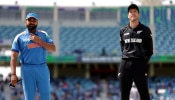 India vs New Zealand LIVE Cricket Score, Champions Trophy Final 2025: : ನ್ಯೂಜಿಲೆಂಡ್ ವಿರುದ್ಧ ಟೀಮ್ ಇಂಡಿಯಾ ಐಸಿಸಿ ಚಾಂಪಿಯನ್ಸ್ ಟ್ರೋಫಿ ಗೆಲ್ಲಲ್ಲ..! 